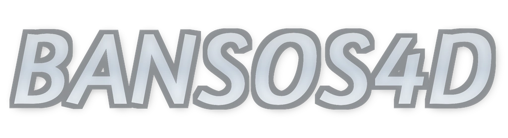 BANSOS4D